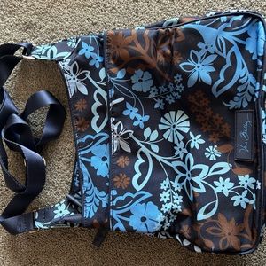 Vera Bradley Crossbody